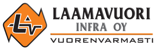Laamavuori
