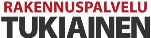 Rakennuspalvelu Tukiainen